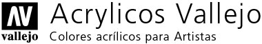 Vallejo