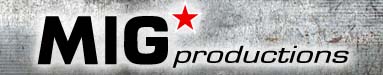 MIG Products